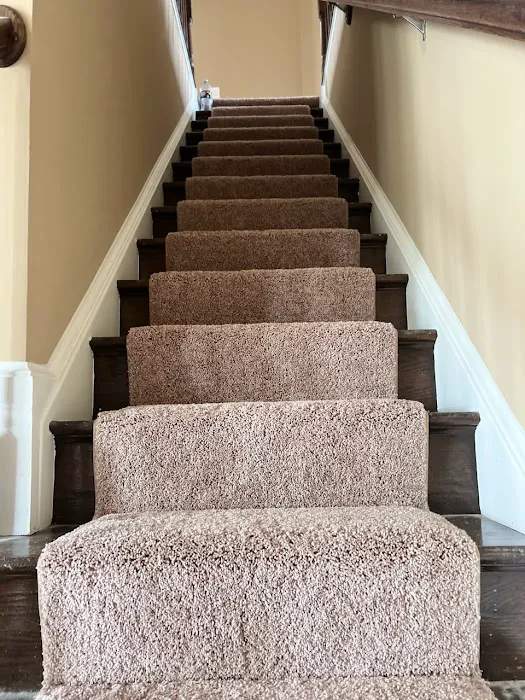 Dshane Professional Home Services LLC Picture 1