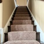 Dshane Professional Home Services LLC