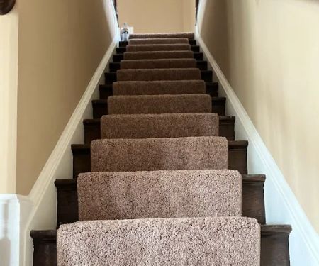 Dshane Professional Home Services LLC