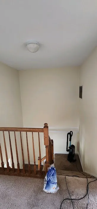 Dshane Professional Home Services LLC Picture 3