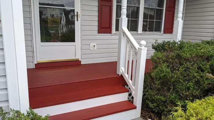 Dshane Professional Home Services LLC Picture 5