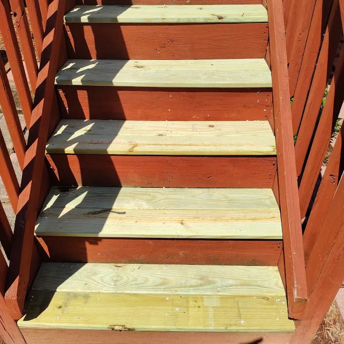 Dshane Professional Home Services LLC Picture 2