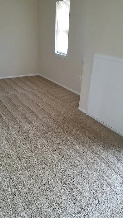 Dshane Professional Home Services LLC Picture 6