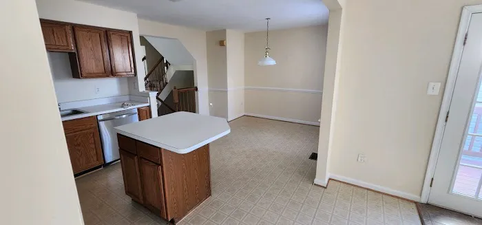 Dshane Professional Home Services LLC Picture 7