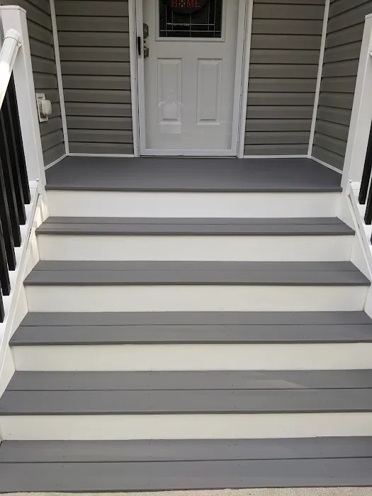 Dshane Professional Home Services LLC Picture 4