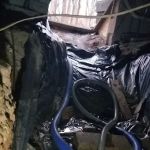 Ultimate Carpet Solutions