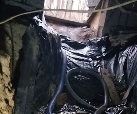 Ultimate Carpet Solutions