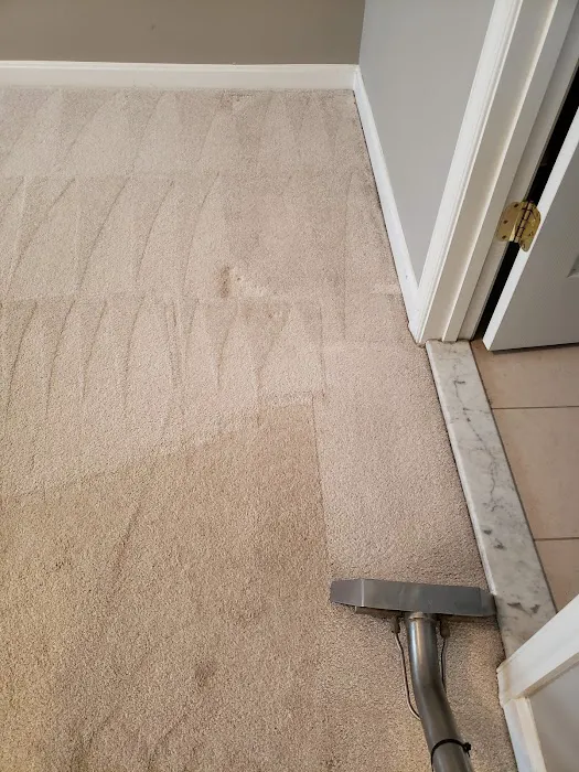 Ultimate Carpet Solutions Picture 9