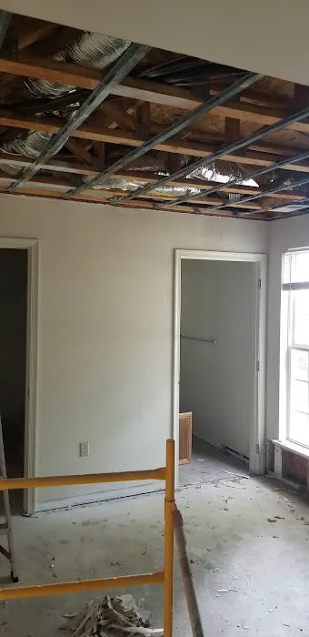 Ultimate Carpet Solutions Picture 4