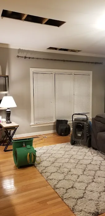 Ultimate Carpet Solutions Picture 3