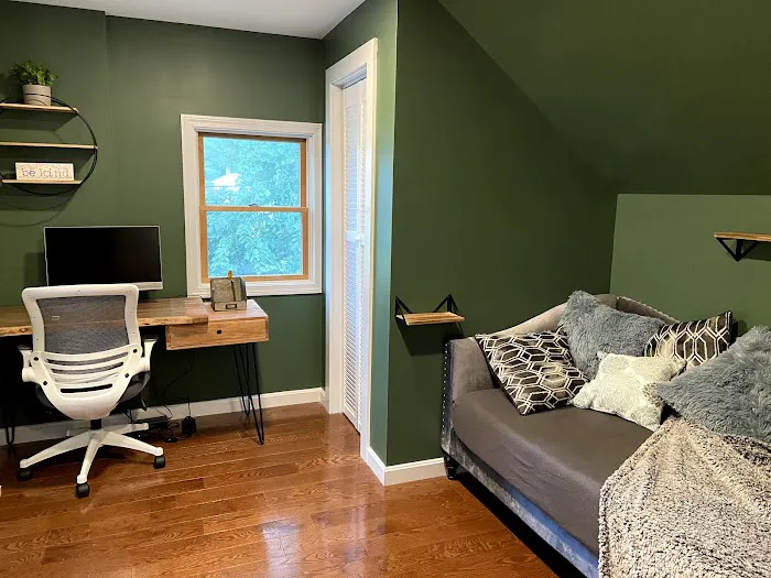 True North Contracting, LLC Picture 5