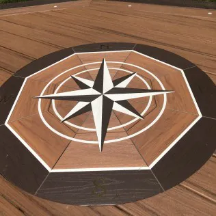 True North Contracting, LLC Picture 8