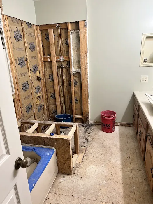 True North Contracting, LLC Picture 7