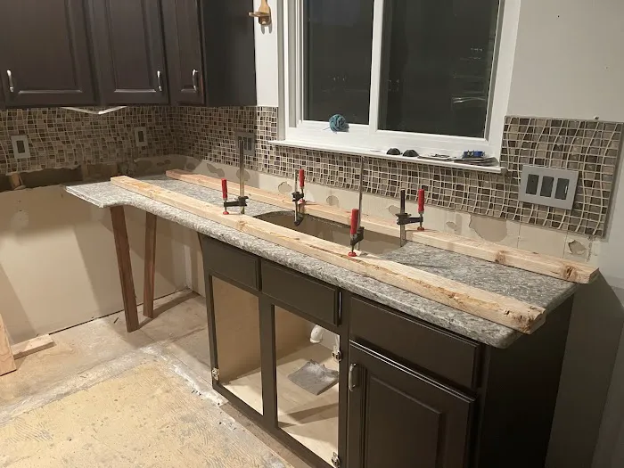 True North Contracting, LLC Picture 3