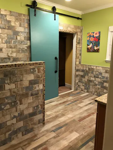 True North Contracting, LLC Picture 2