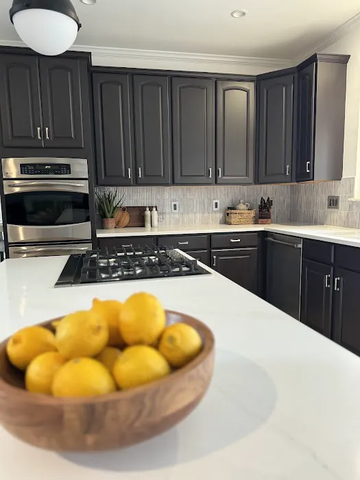 True North Contracting, LLC Picture 1