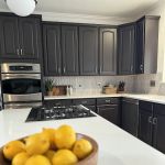 True North Contracting, LLC