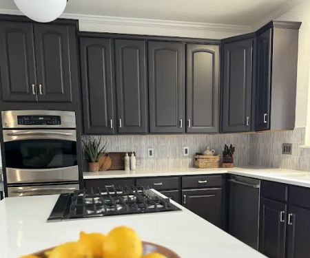 True North Contracting, LLC