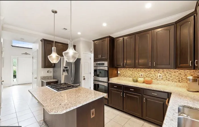 True North Contracting, LLC Picture 9