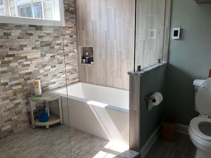 True North Contracting, LLC Picture 10