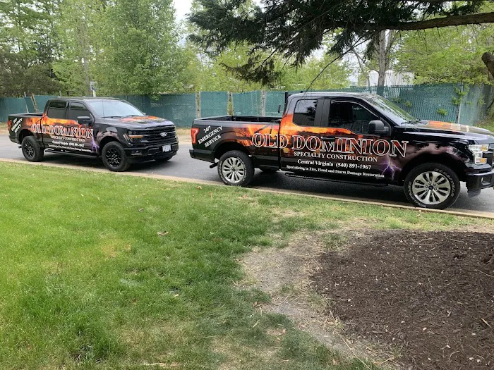 O.D.S.C., LLC Picture 10