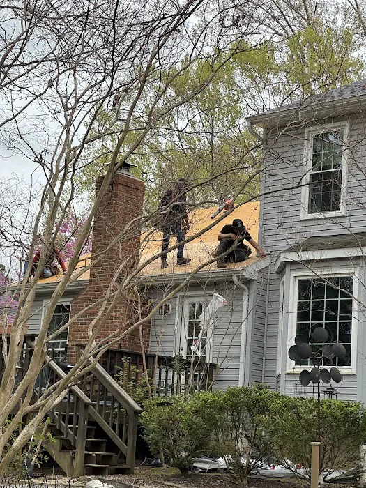 O.D.S.C., LLC Picture 8