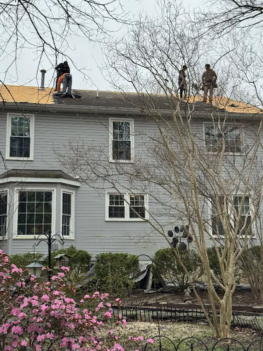 O.D.S.C., LLC Picture 4