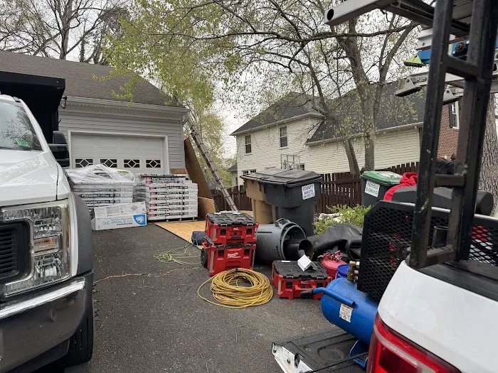 O.D.S.C., LLC Picture 5