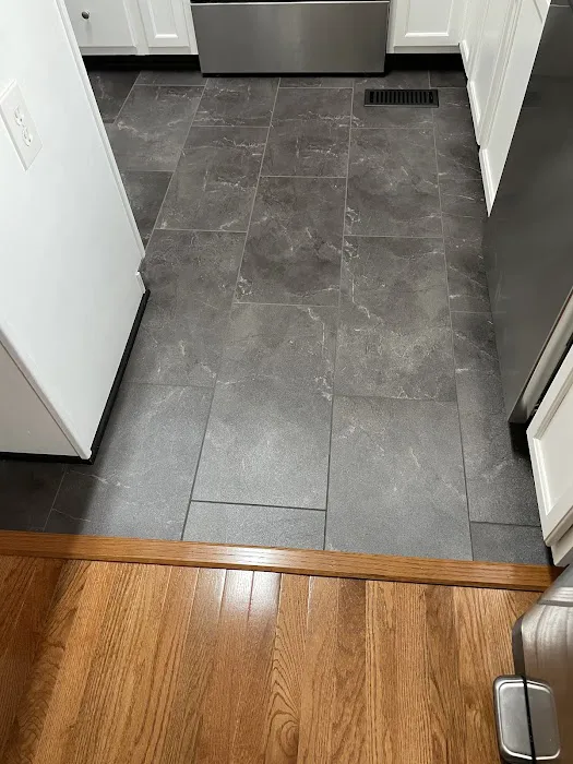 O.D.S.C., LLC Picture 1