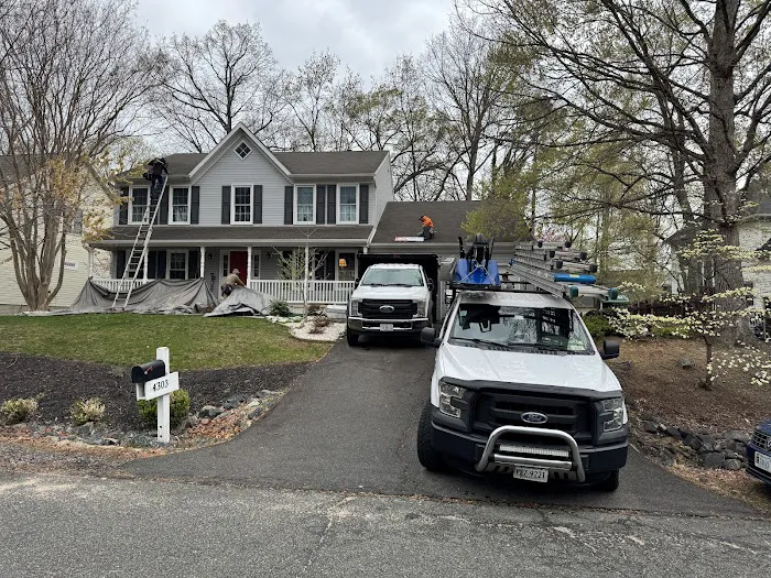 O.D.S.C., LLC Picture 9