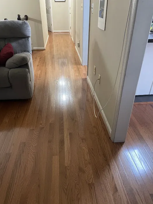 O.D.S.C., LLC Picture 2