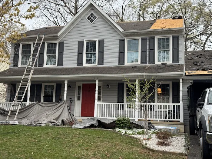 O.D.S.C., LLC Picture 7