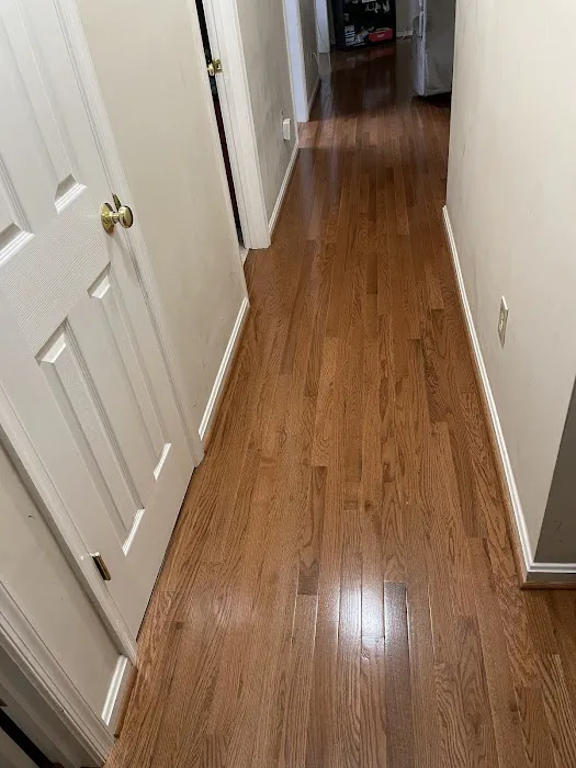 O.D.S.C., LLC Picture 6