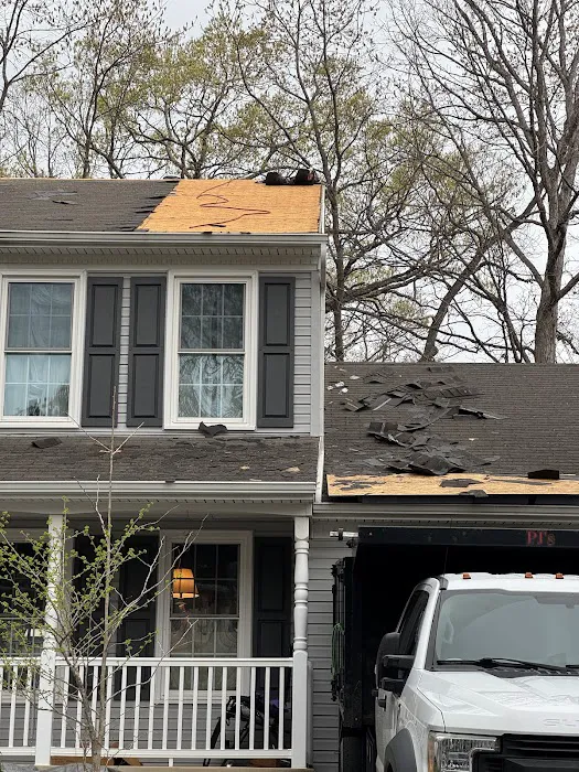 O.D.S.C., LLC Picture 3