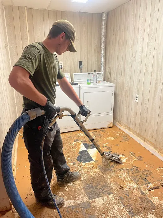 Operation Dry Space Picture 8