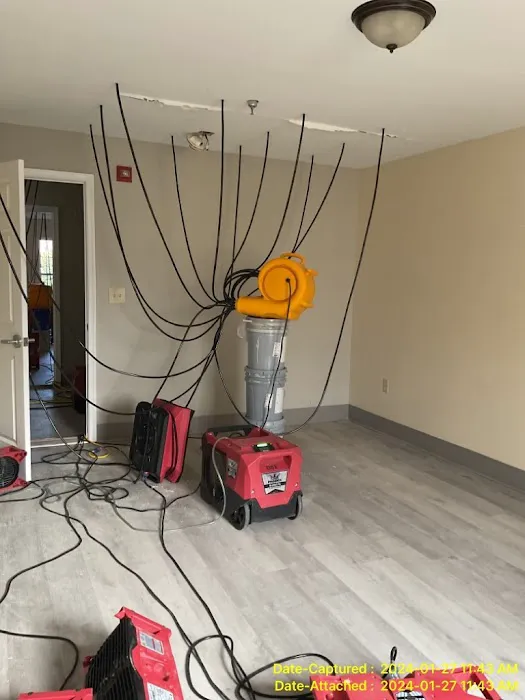 Operation Dry Space Picture 6