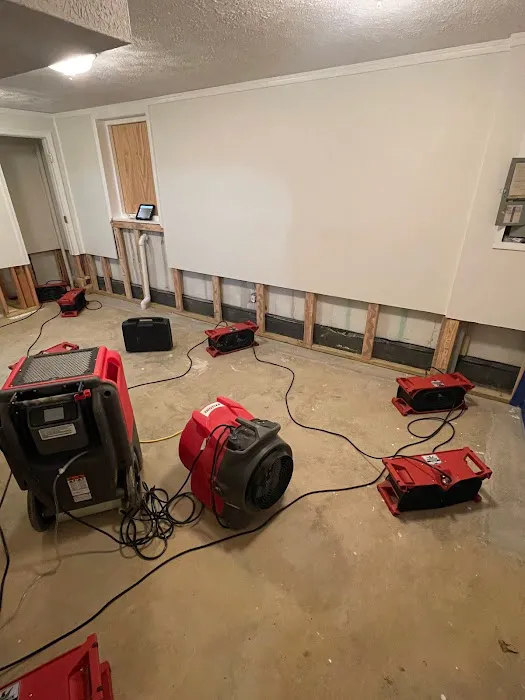 Operation Dry Space Picture 5