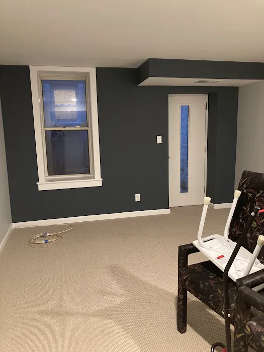 The Four Season Painting Inc Picture 5