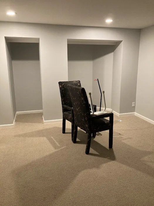 The Four Season Painting Inc Picture 3