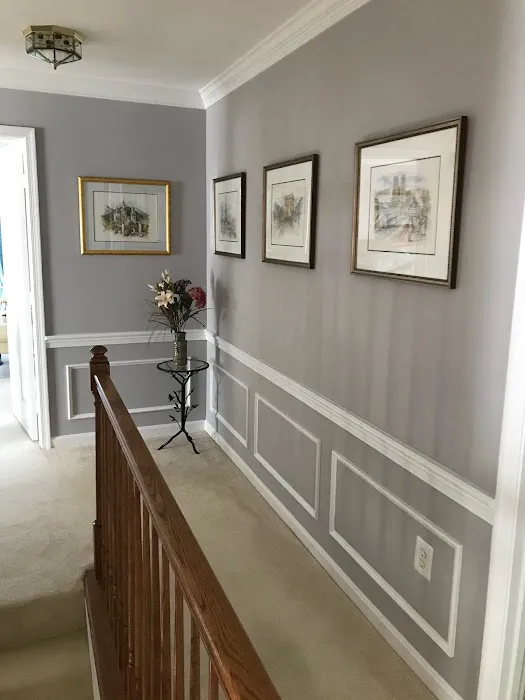 The Four Season Painting Inc Picture 4