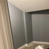 The Four Season Painting Inc ico