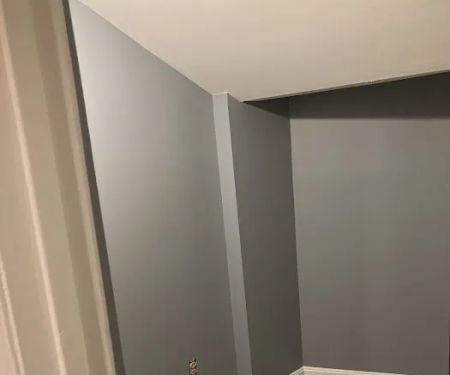 The Four Season Painting Inc