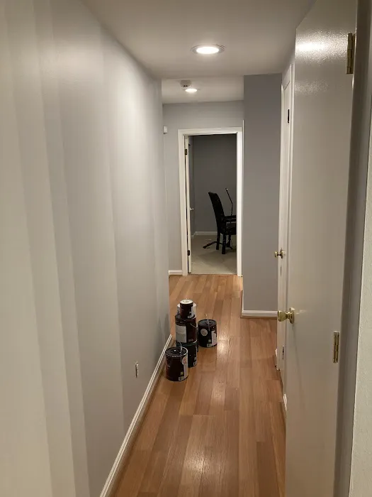 The Four Season Painting Inc Picture 2