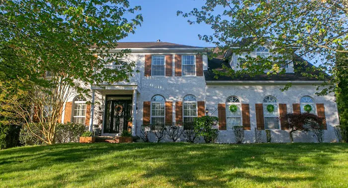 The Four Season Painting Inc Picture 6