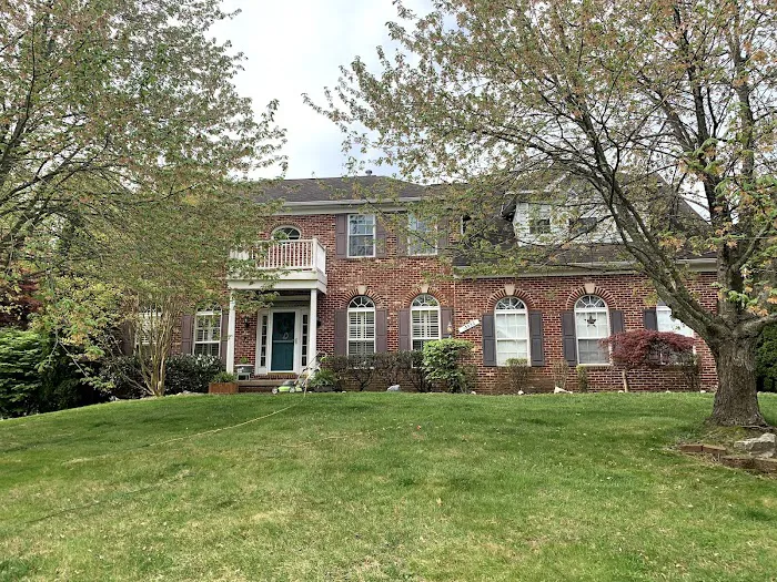 The Four Season Painting Inc Picture 9