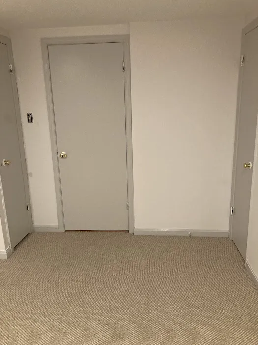 The Four Season Painting Inc Picture 7