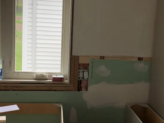 PSI Cleaning & Restoration Picture 2