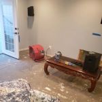 Lightspeed Restoration of Lorton, Manassas, Fredericksburg