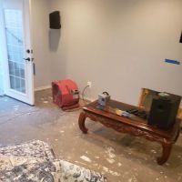 Lightspeed Restoration of Lorton, Manassas, Fredericksburg ico