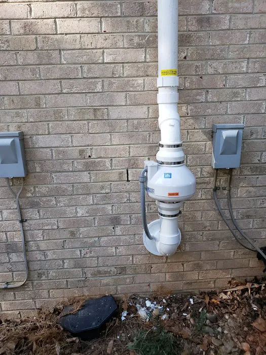 Lightspeed Restoration of Lorton, Manassas, Fredericksburg Picture 9